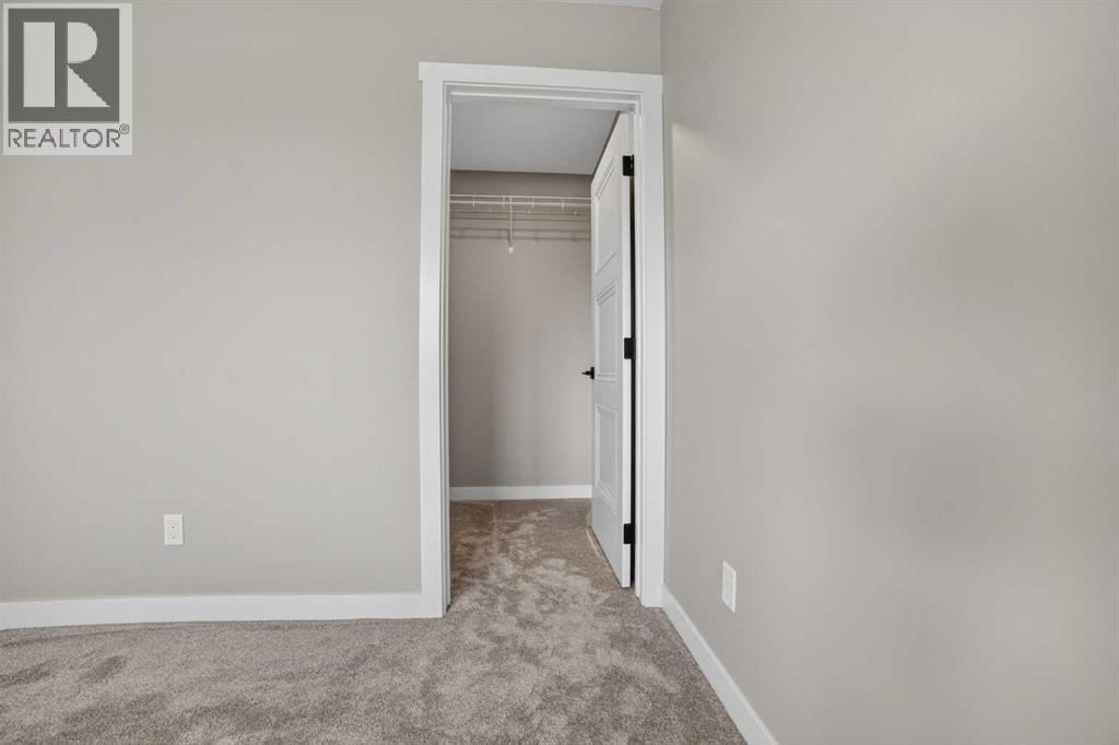 409 Rivergrove Chase W - 30