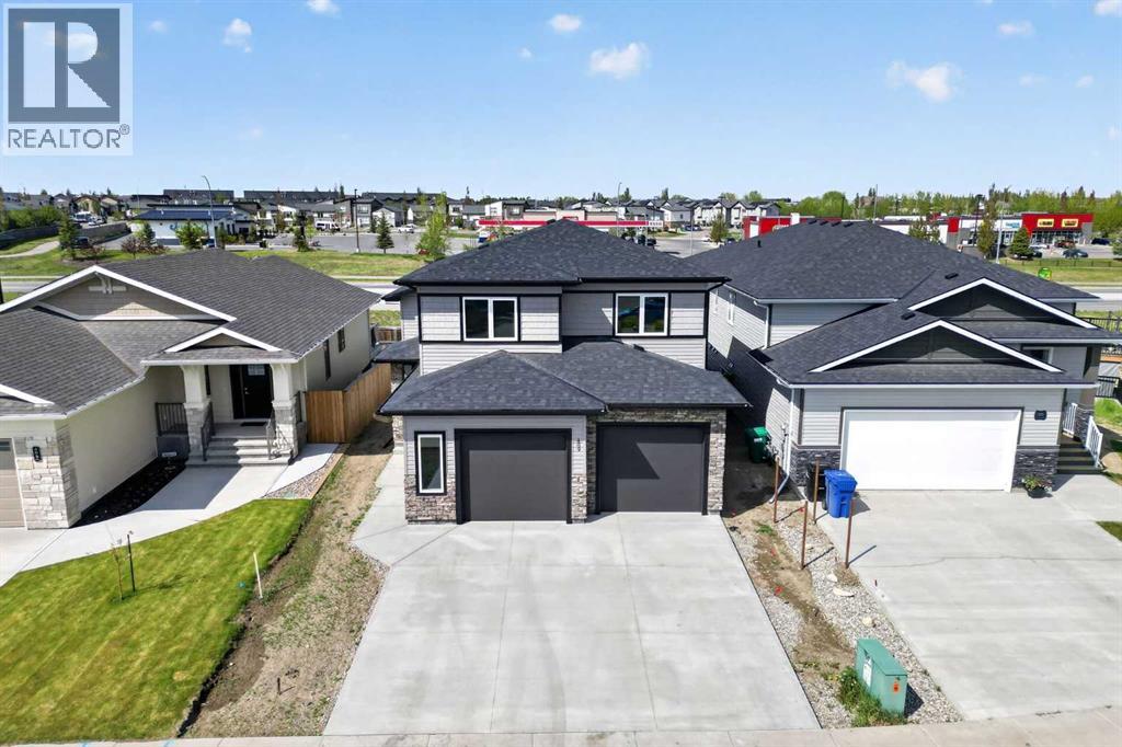 409 Rivergrove Chase W - 37