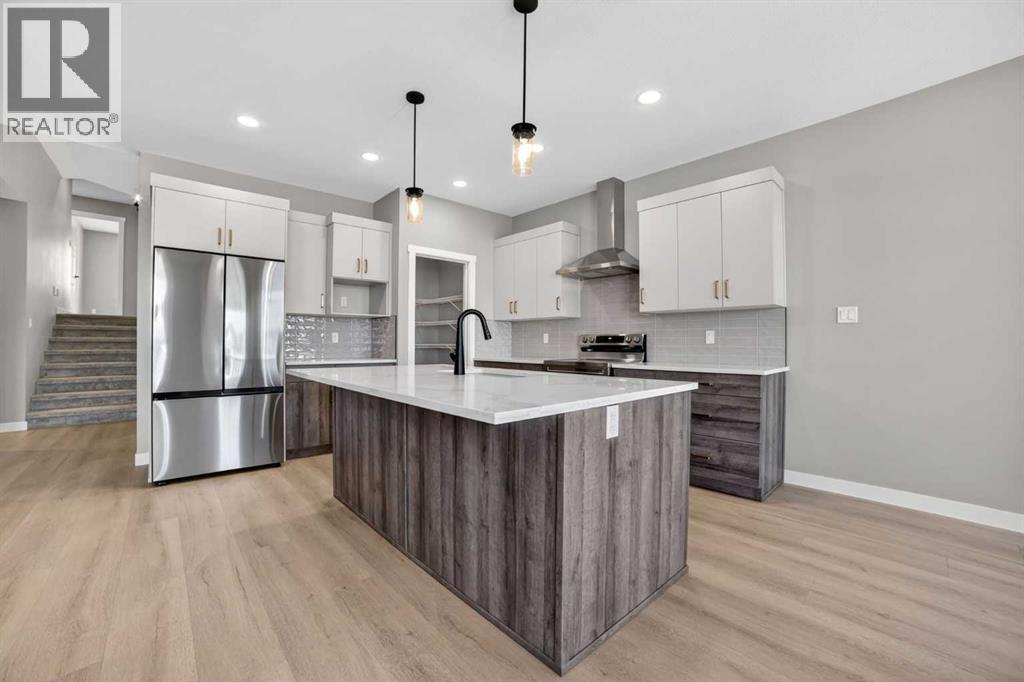 409 Rivergrove Chase W - 15