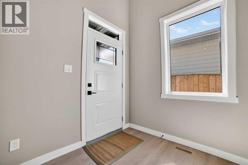 409 Rivergrove Chase W - 20
