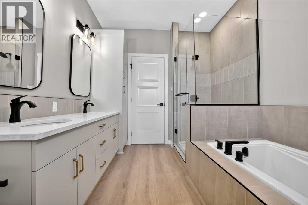 409 Rivergrove Chase W - 23