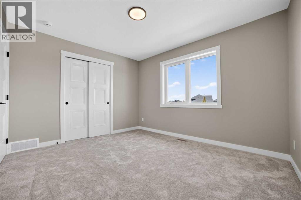 409 Rivergrove Chase W - 26