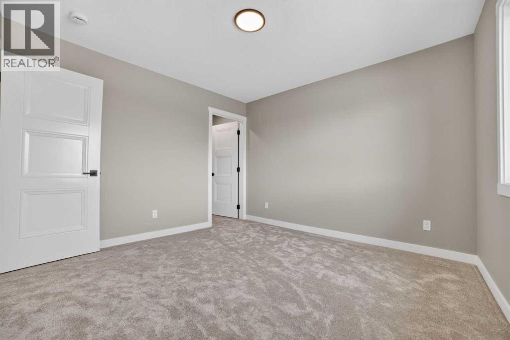 409 Rivergrove Chase W - 29