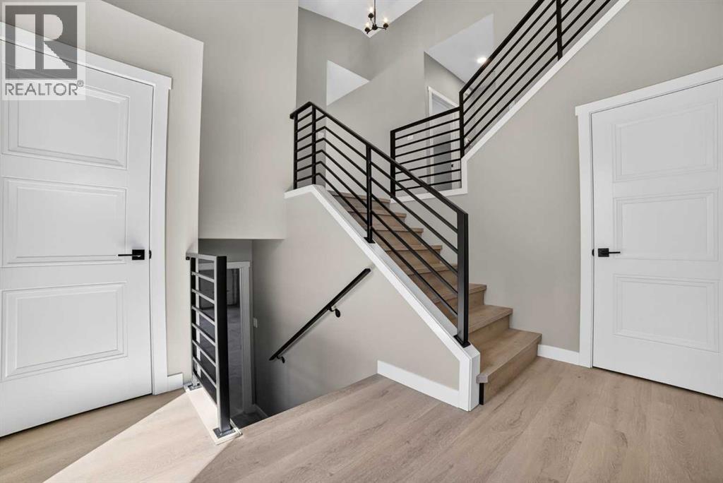 409 Rivergrove Chase W - 31