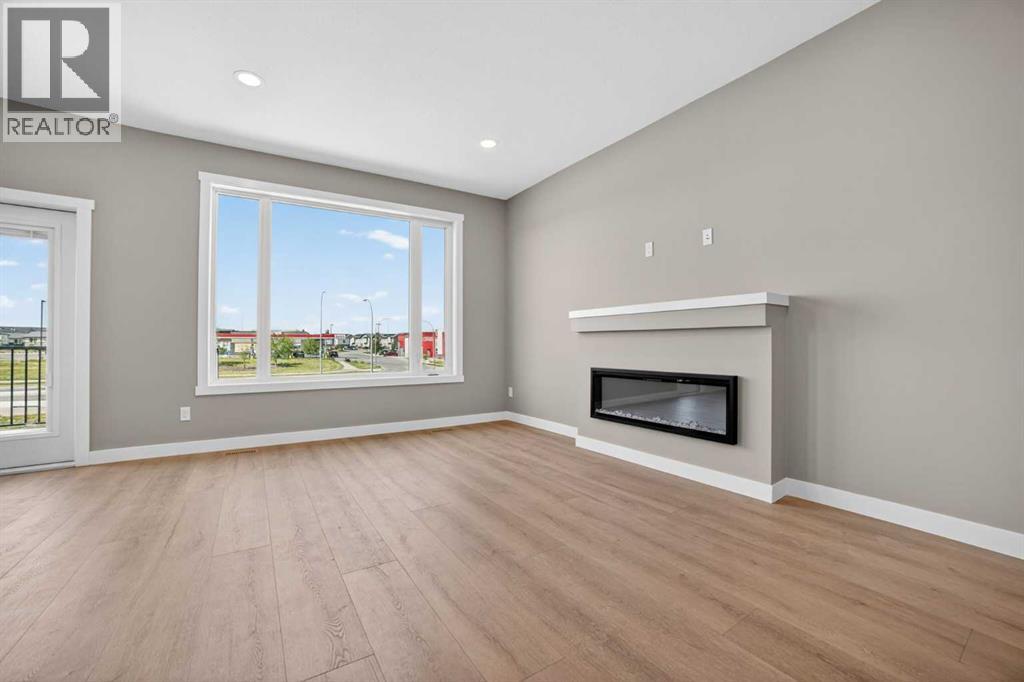 409 Rivergrove Chase W - 8