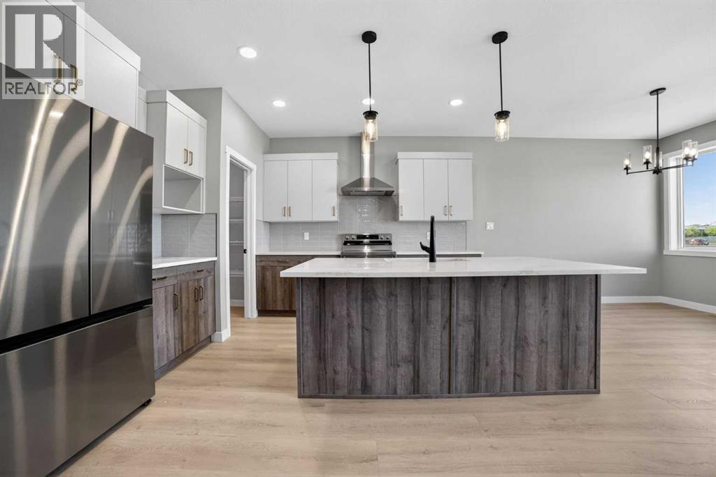 409 Rivergrove Chase W - 13