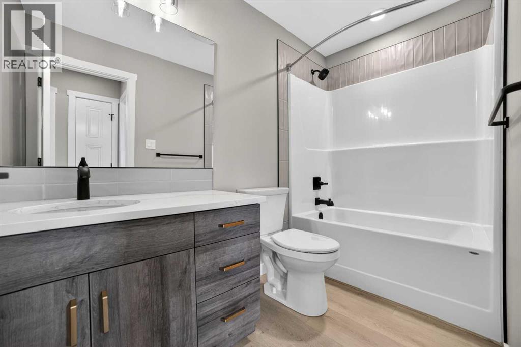409 Rivergrove Chase W - 27