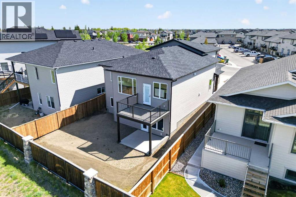 409 Rivergrove Chase W - 40