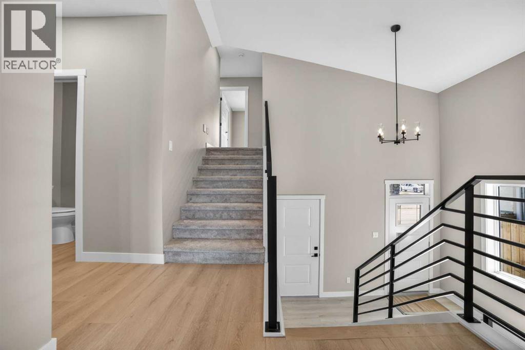 409 Rivergrove Chase W - 24