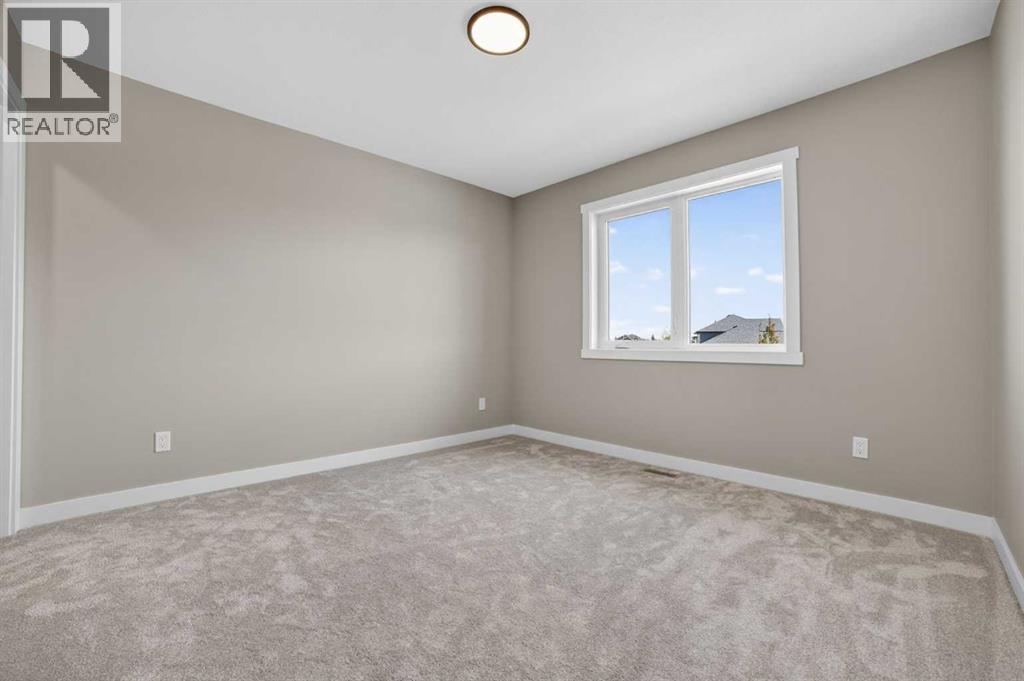 409 Rivergrove Chase W - 28