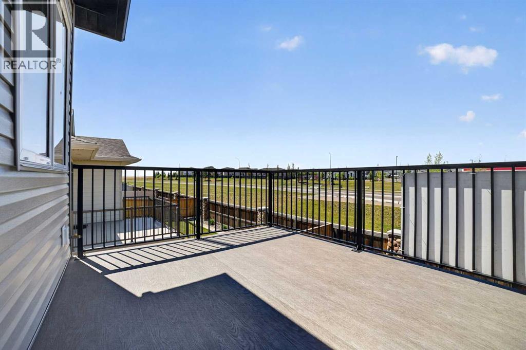 409 Rivergrove Chase W - 34