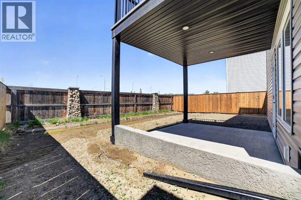 409 Rivergrove Chase W - 36