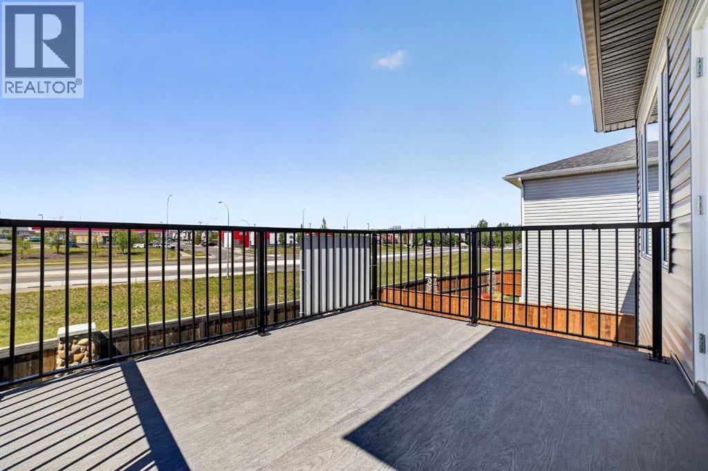409 Rivergrove Chase W - 33