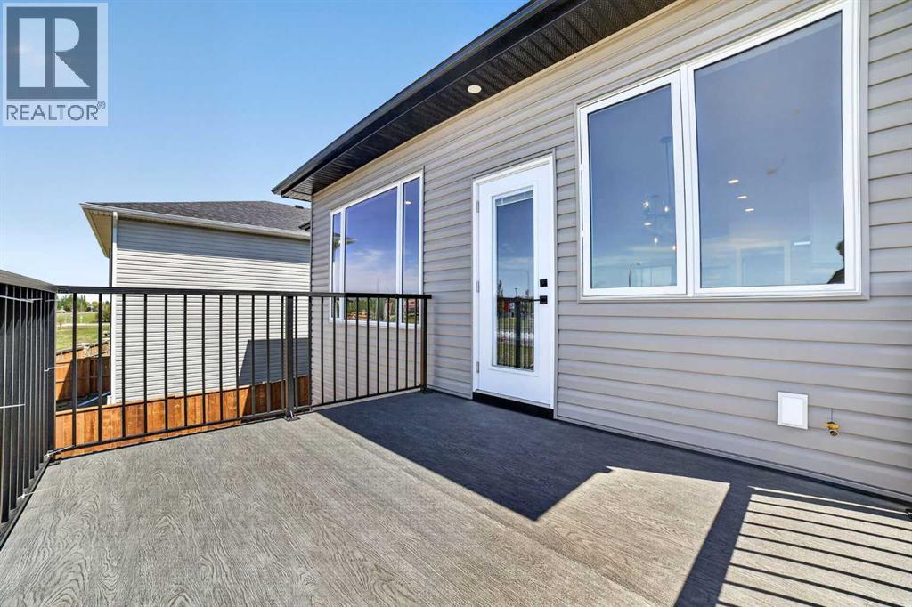 409 Rivergrove Chase W - 35
