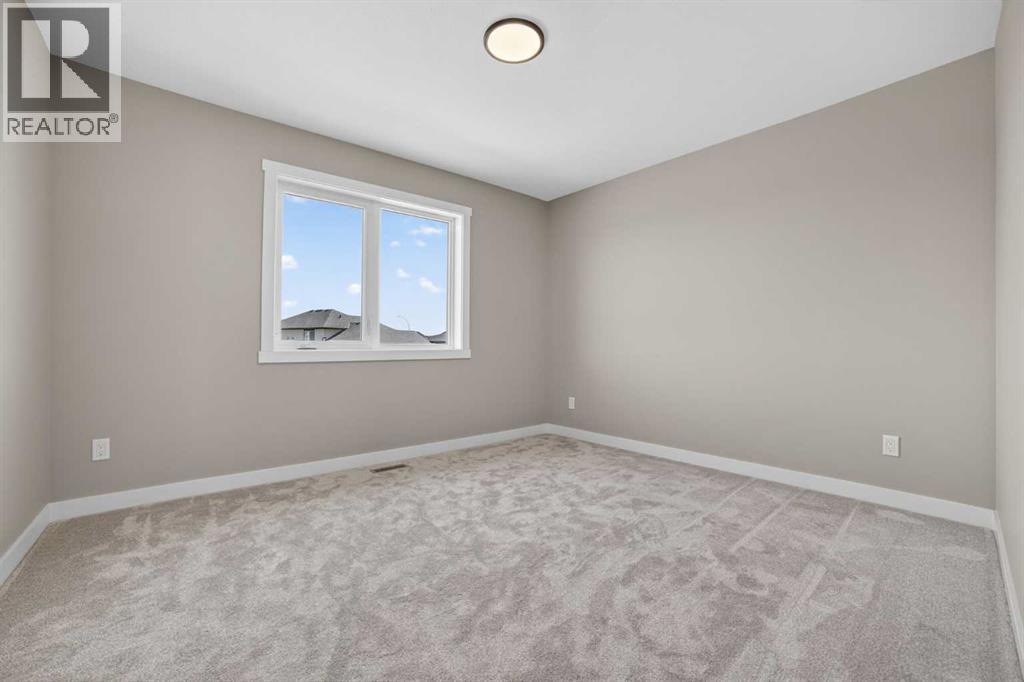 409 Rivergrove Chase W - 25