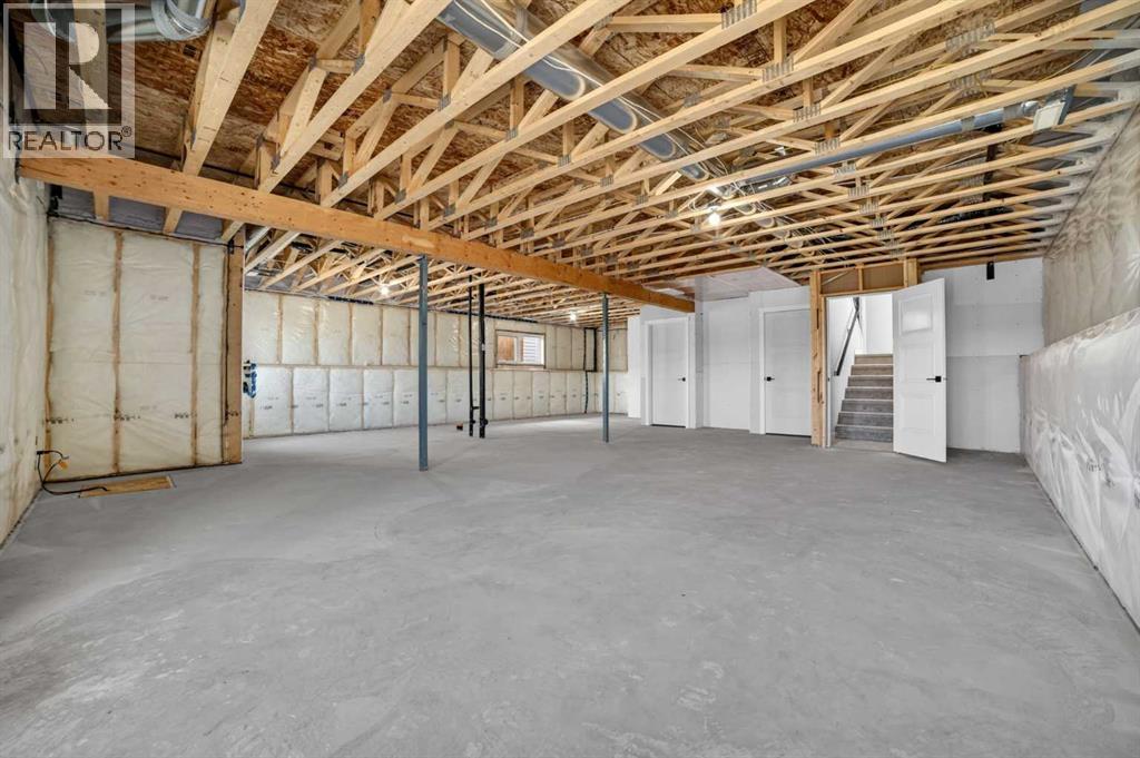 409 Rivergrove Chase W - 43