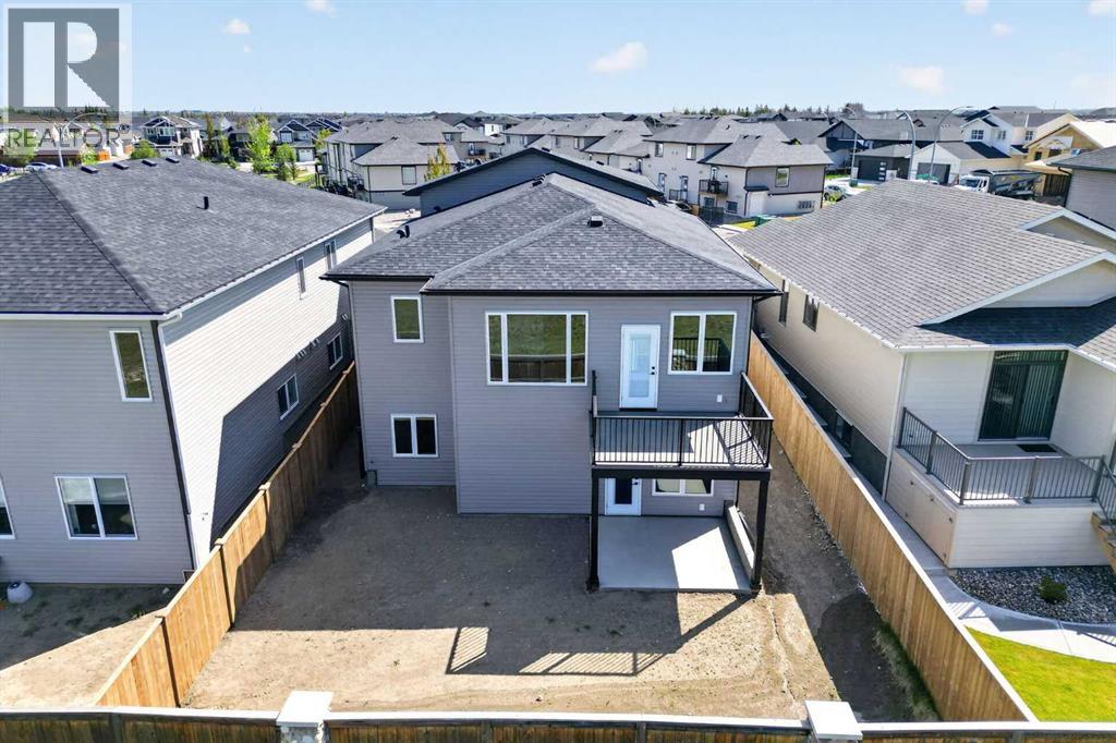 409 Rivergrove Chase W - 41