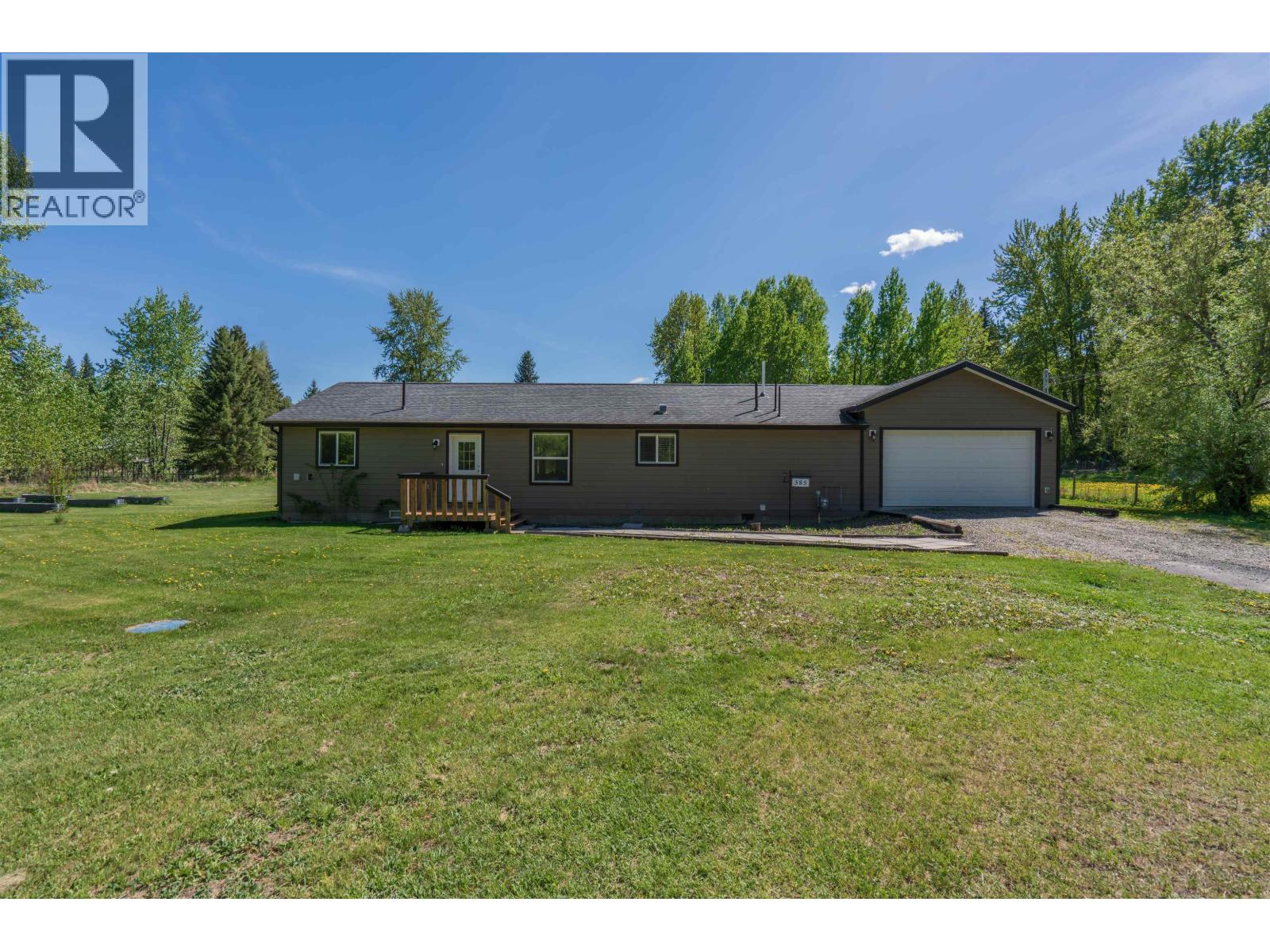 385 COLGROVE ROAD - 29