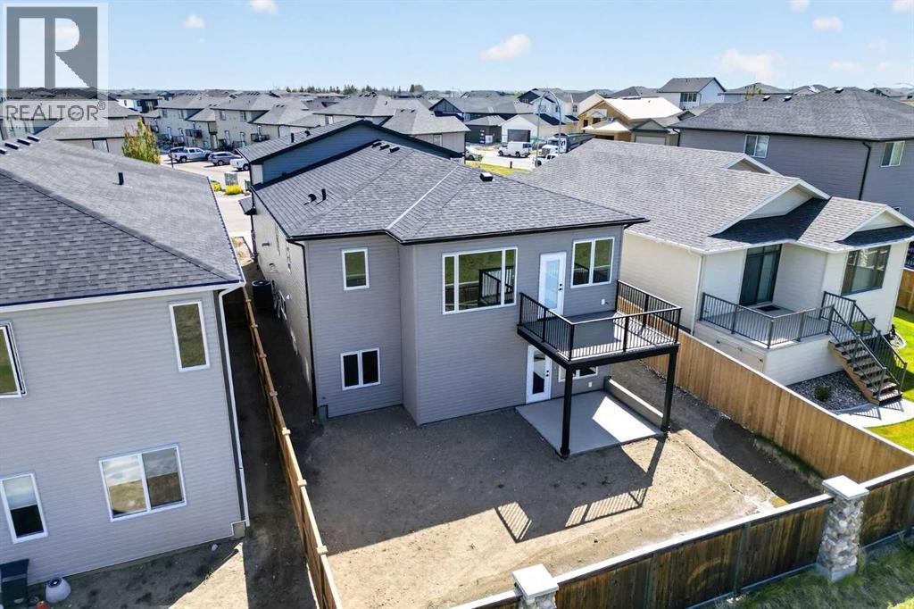 409 Rivergrove Chase W - 42