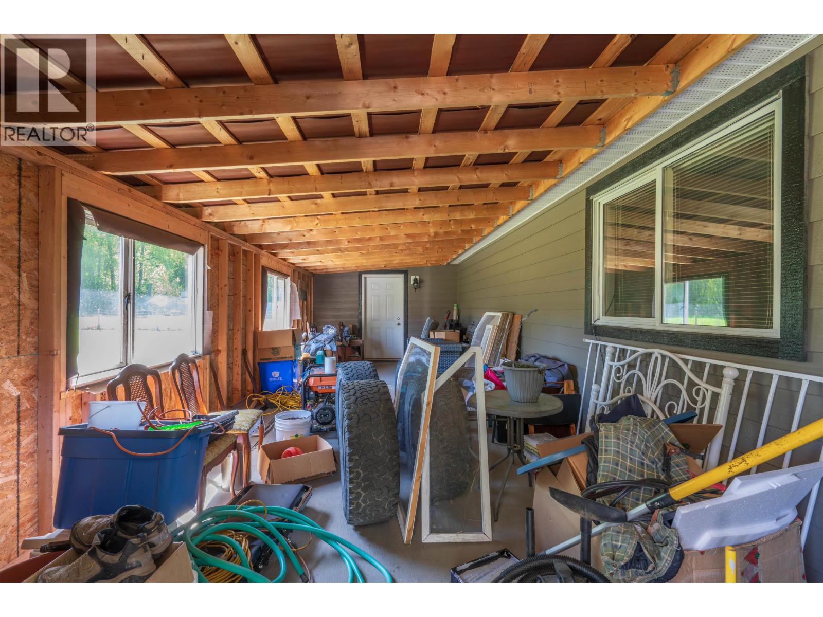 385 COLGROVE ROAD - 19