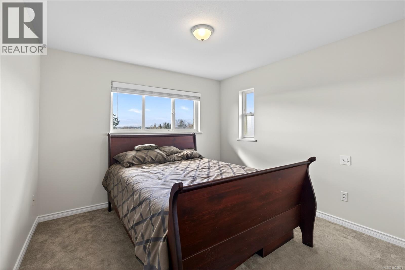 #401 840 Braidwood Rd - 6