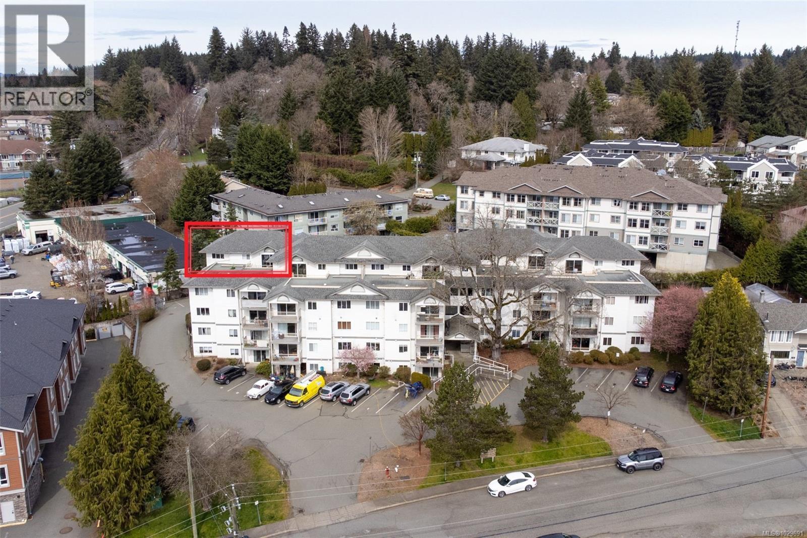 #401 840 Braidwood Rd - 13