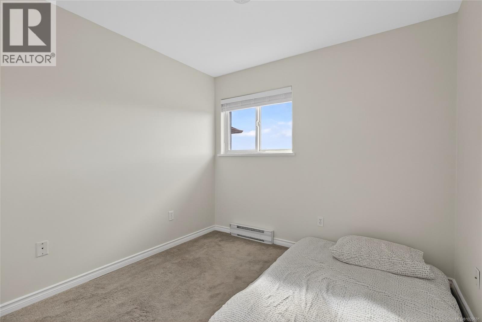 #401 840 Braidwood Rd - 8