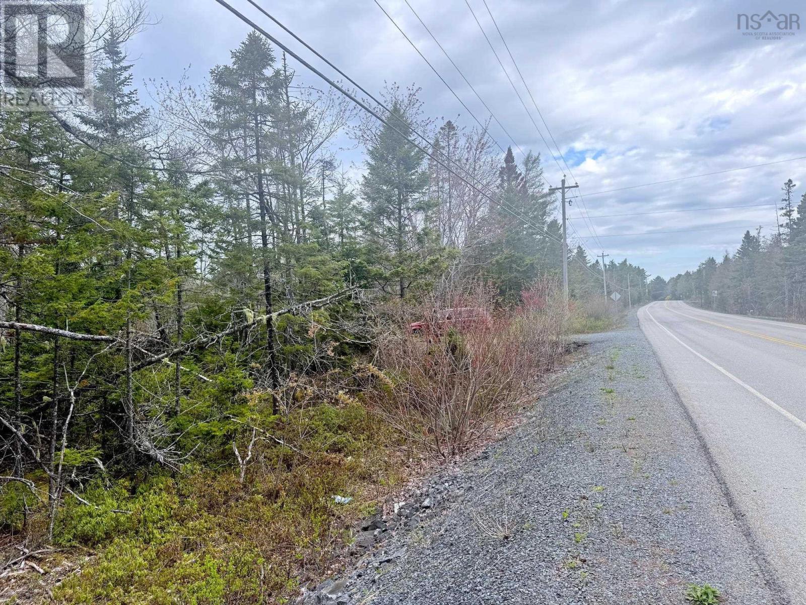 Property 6 of 9 of Lot A & B Highway 332