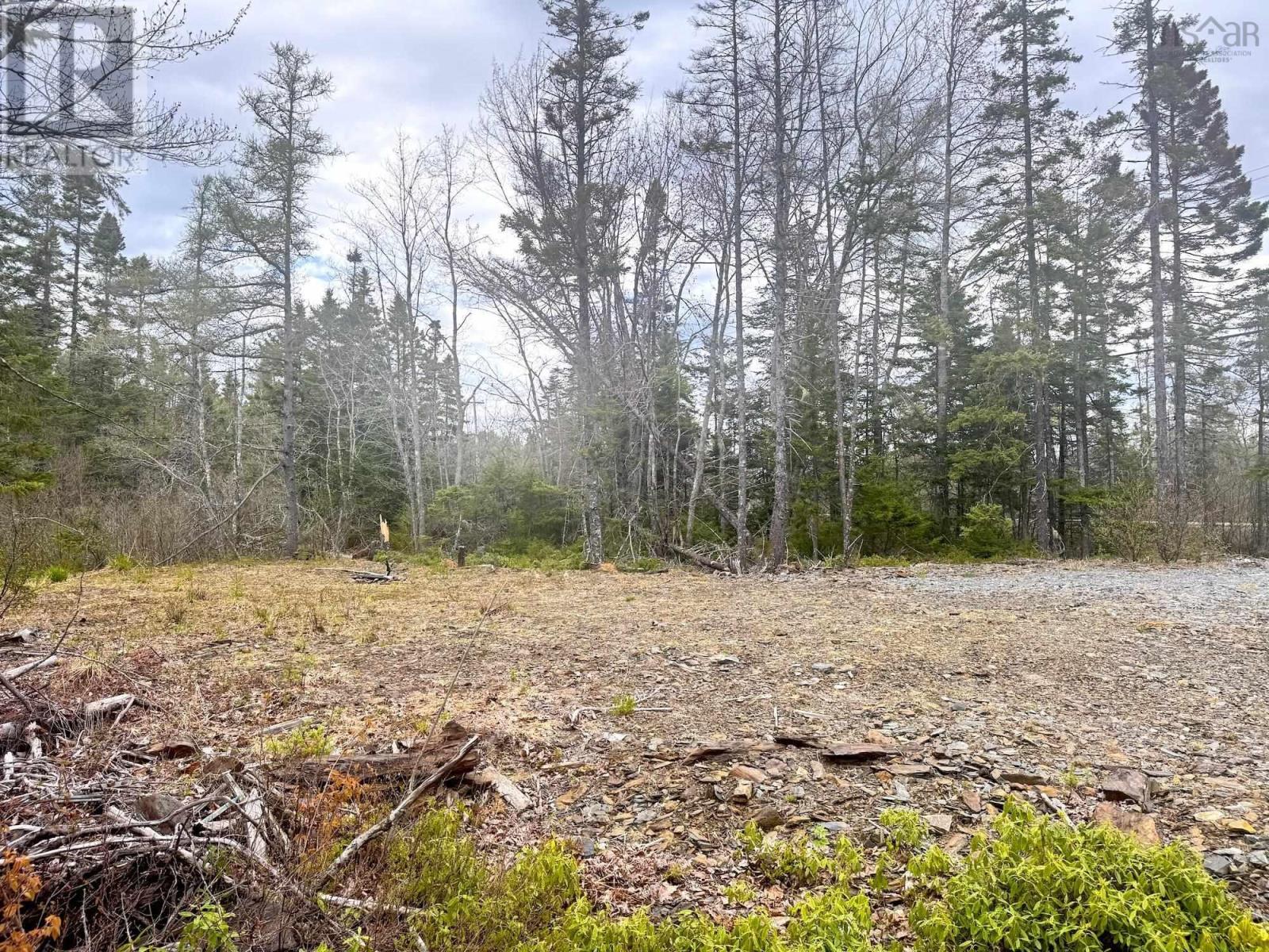 Property 8 of 9 of Lot A & B Highway 332