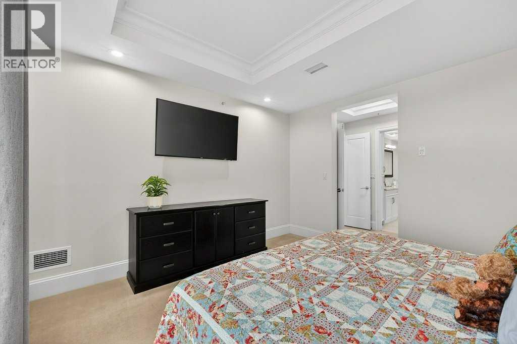 #107 121 Quarry Way SE - 28