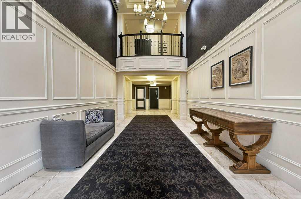 #107 121 Quarry Way SE - Image 3