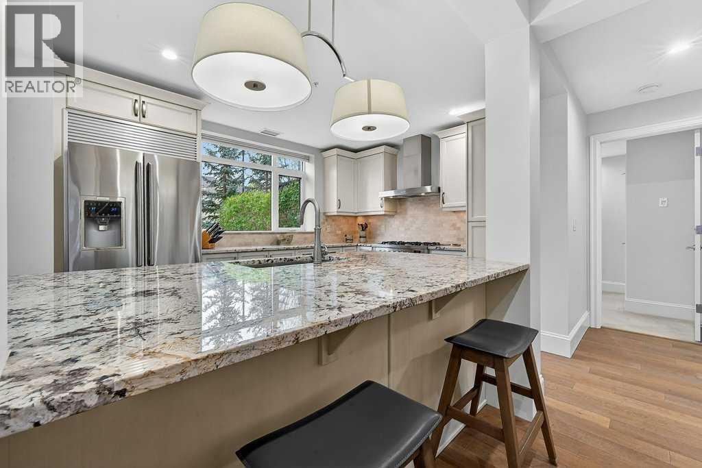 #107 121 Quarry Way SE - 13