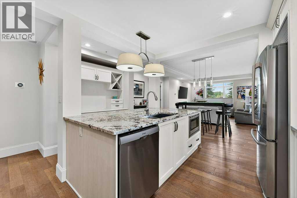 #107 121 Quarry Way SE - 17
