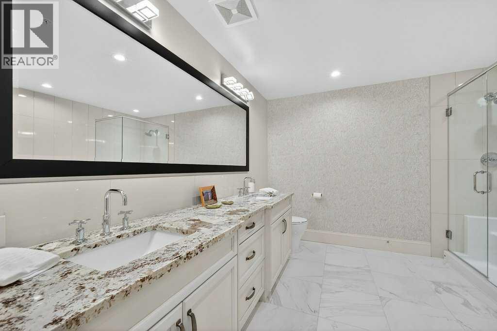 #107 121 Quarry Way SE - 31