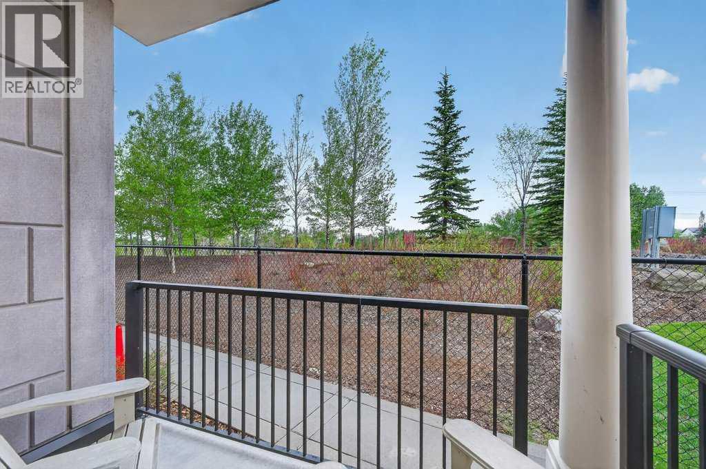 #107 121 Quarry Way SE - 30