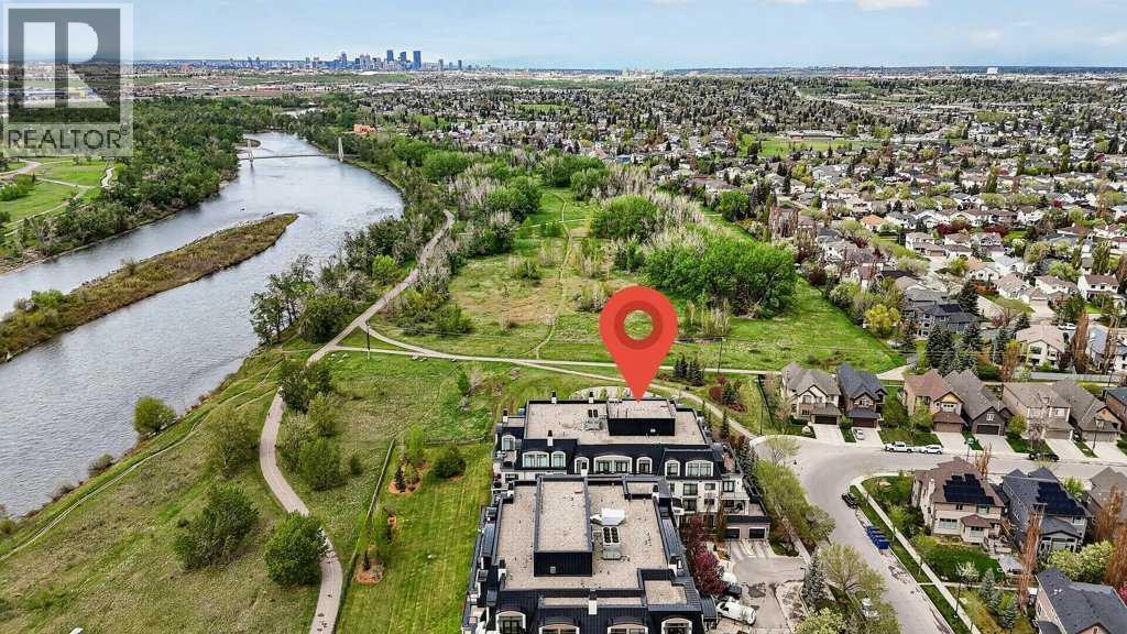 #107 121 Quarry Way SE - 42