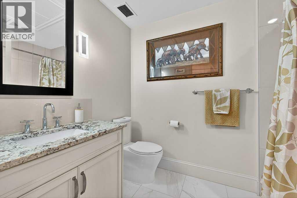 #107 121 Quarry Way SE - 37