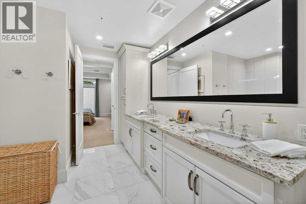 #107 121 Quarry Way SE - 33