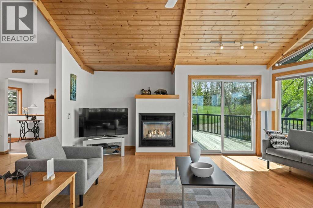 8120 408 Avenue E - 19