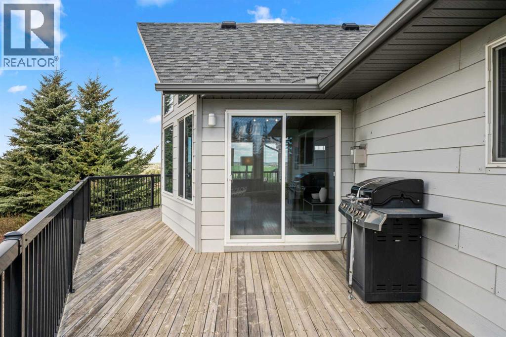 8120 408 Avenue E - 20