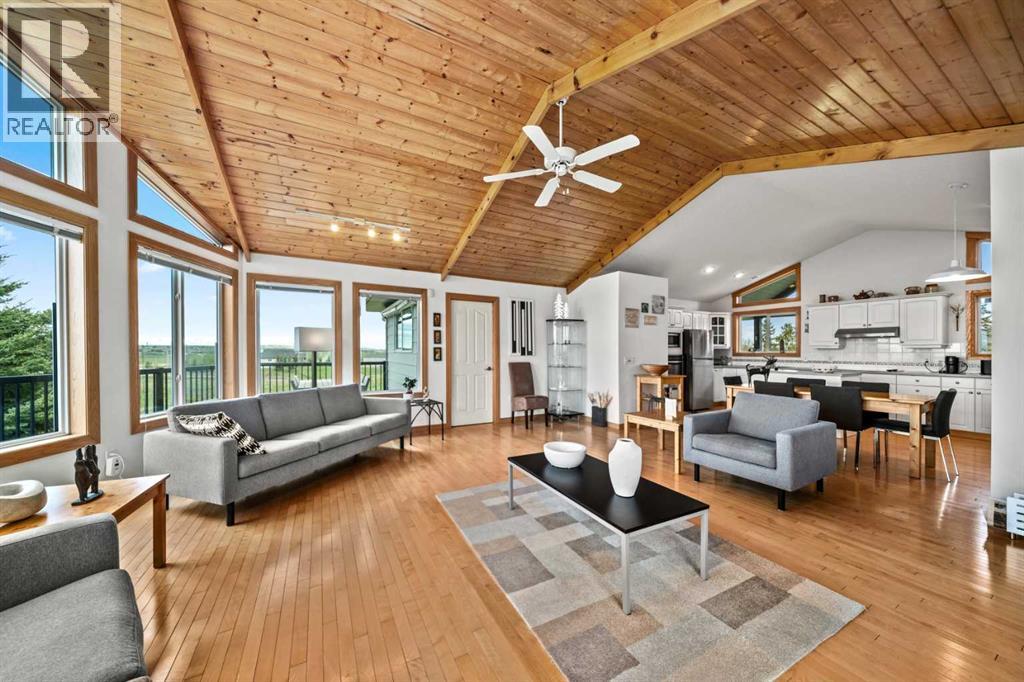 8120 408 Avenue E - 22