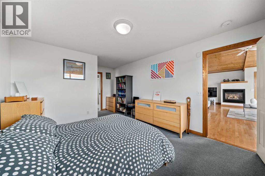 8120 408 Avenue E - 23