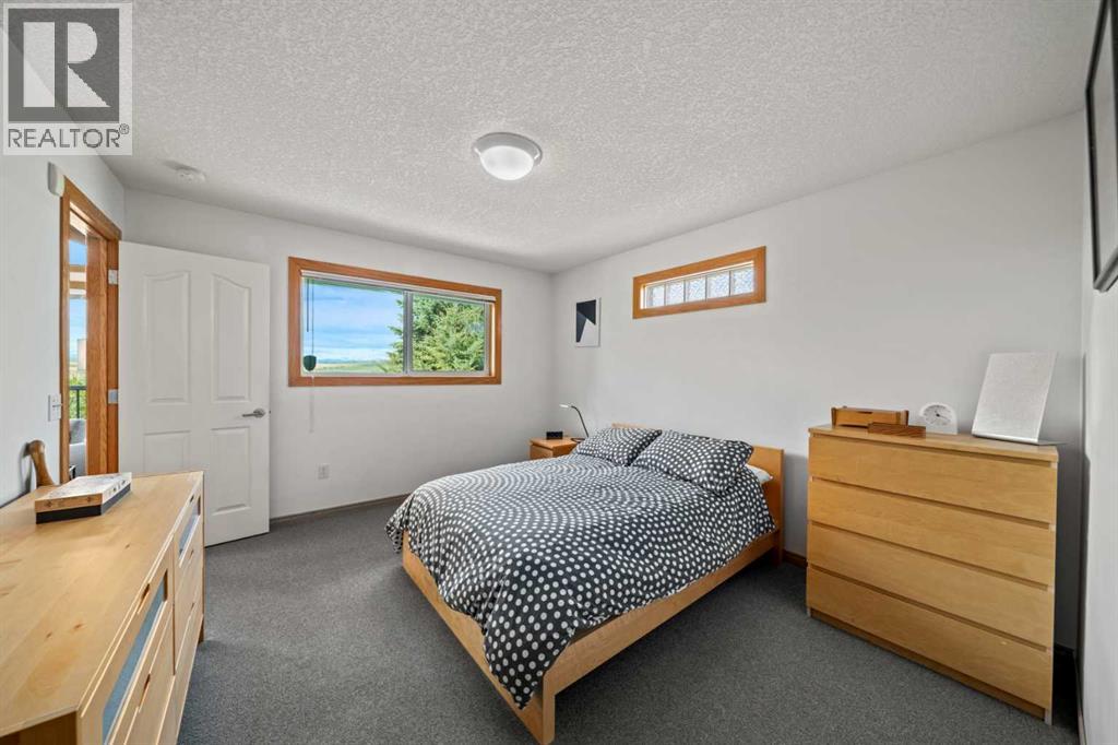 8120 408 Avenue E - 24
