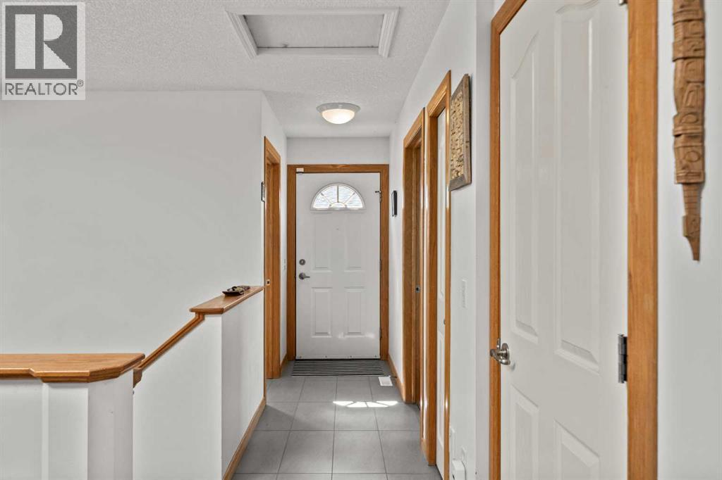 8120 408 Avenue E - 27