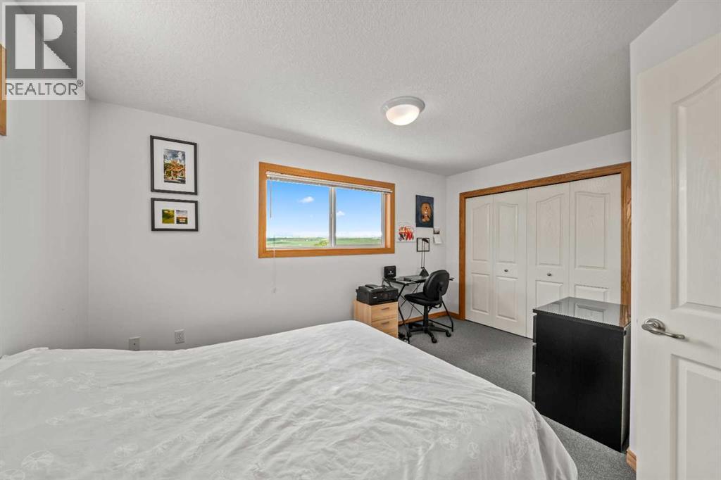 8120 408 Avenue E - 28