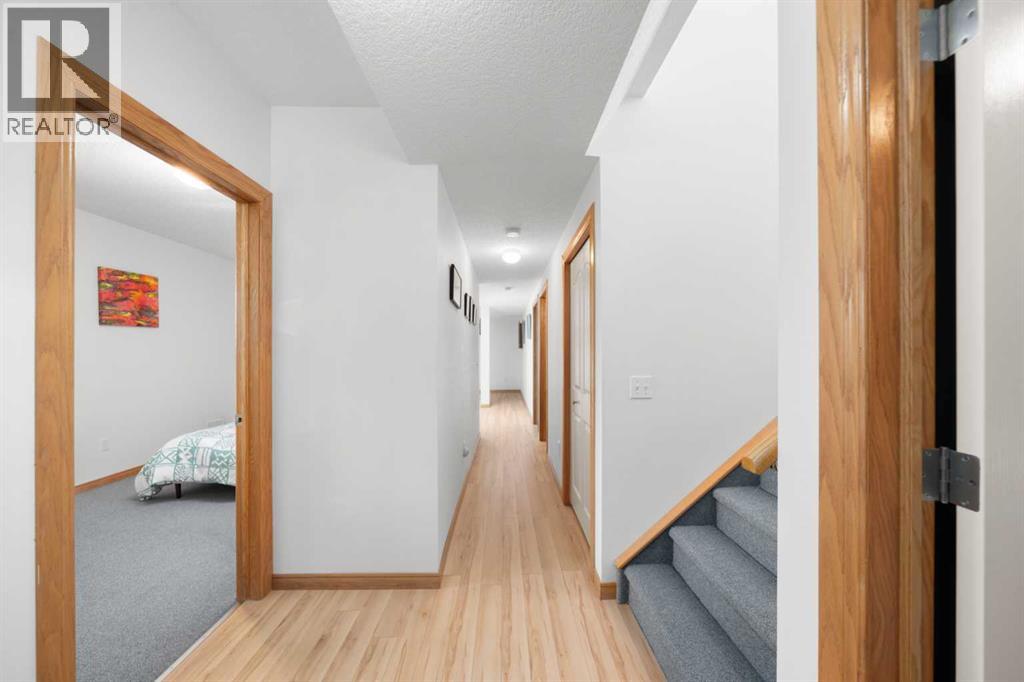 8120 408 Avenue E - 30