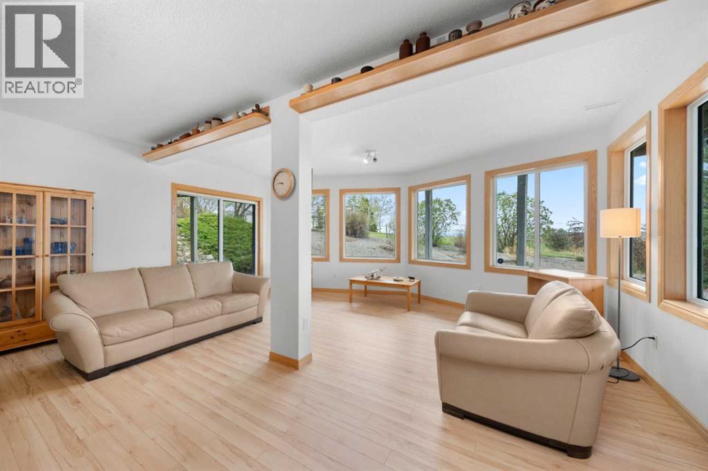 8120 408 Avenue E - 35