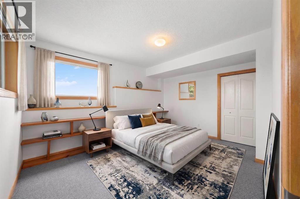 8120 408 Avenue E - 37