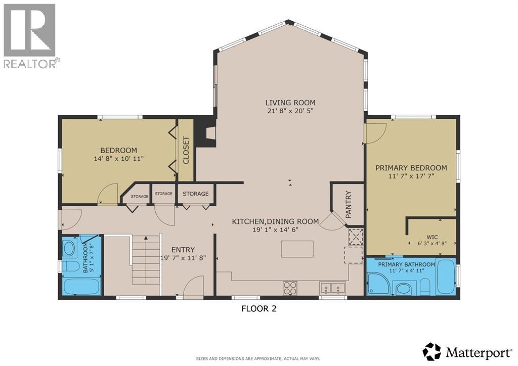 8120 408 Avenue E - 38