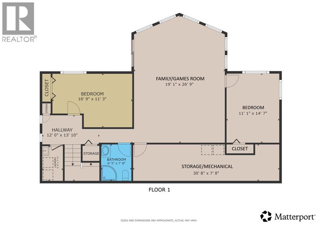 8120 408 Avenue E - 39